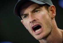 Andy Murray : « Après avoir cessé de travailler avec Novak Djokovic, j’ai eu plusieurs occasions de reprendre le métier d’entraîneur. Mais ce n’est pas que je n’aimais pas entraîner, mais cela ne me plaisait tout simplement pas plus que de rester chez moi avec ma famille »