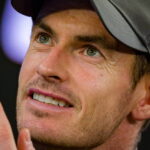 Andy Murray, après avoir rencontré Lionel Messi : « Je lui ai demandé… »
