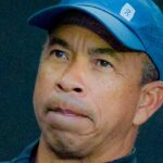 Bryan Shelton, père et coach de Ben, 6e mondial : « Concilier ces deux rôles, auprès d’un homme encore très jeune, qui découvre la vie, c’est parfois difficile »