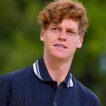 Andreas Seppi envoie un message à Sinner : « S’il y avait une chance, comment pourrais‐je dire non ? »