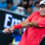 Learner Tien, surclassé par Jannik Sinner en finale : « Je n’arrivais pas à lire son service. La pression qu’il exerce sur vous point après point est vraiment difficile à gérer »