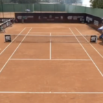 Congo Brazzaville : des matchs interrompus à cause de coups de feu et de gaz lacrymogène