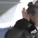 Vainqueur d’Humbert, Griekspoor fait une énorme frayeur à l’arbitre