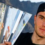 Jack Draper, tenant du titre et longtemps blessé, envoie un message fort : « Je ne serais pas ici si je ne me sentais pas capable d’aller jusqu’au bout à nouveau »