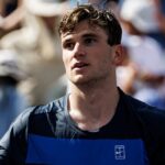 Jack Draper, après son sacre : « Vous savez, c’est rude, les circuits Futures et Challengers. Ce n’est pas Wimbledon, ni Indian Wells »