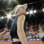 « Elle sent vraiment mauvais », Harriet Dart s’excuse après ses propos blessants envers la Française, Lois Boisson