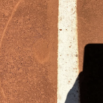 Zverev publie une photo d’une marque de balle qui va faire beaucoup parler