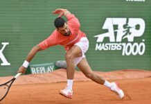 Djokovic, un forfait inhabituel et inquiétant