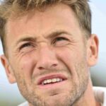 Casper Ruud se prend pour Nadal mais c’est un échec total : « Je vais devoir faire un séjour à la Rafa Nadal Academy pour peaufiner ce coup »