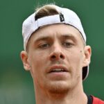 Shapovalov, après sa qualification en finale : « J’ai trouvé que j’avais été très hésitant à Wimbledon. Je suis arrivé dans ce tournoi sans trop me focaliser sur les résultats, j’essayais juste de retrouver mon jeu offensif, d’y aller à fond »