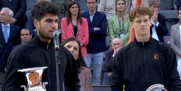 Capture d’écran 2025-05-18 à 19.48.09