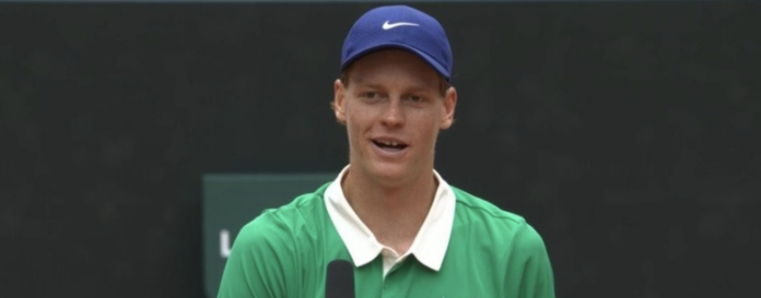 Capture d’écran 2025-05-31 à 14.58.05