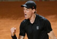 Bertolucci sur Sinner, qui peut redevenir numéro 1 mondial devant Alcaraz : « Toute cette frénésie autour du classement est infondée »