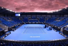 Le tennis en danger de mort : « Je le dis et je le répète, le jour où les tournois du Grand Chelem ne se joueront plus au meilleur des cinq sets, le tennis sera mort »