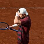 Un forfait très inquiétant en Catalogne : « Ça tourne au cauchemar pour lui… »