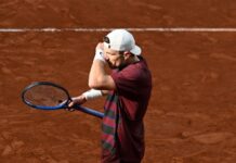 Un forfait très inquiétant en Catalogne : « Ça tourne au cauchemar pour lui… »