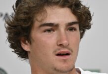 Fonseca s’offre Monfils, Bublik, Opelka et un très joli chèque !