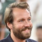 Lucas Pouille : « Si en janvier, on m’avait dit que je serais à Wimbledon avec la casquette de coach, je n’y aurais pas cru »