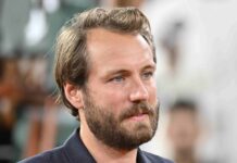 Lucas Pouille sur Arthur Fils : « Désormais, pour moi, en termes de niveau de jeu pur, il appartient aux deux ou trois joueurs qui suivent Sinner et Alcaraz, qui sont encore bien devant »
