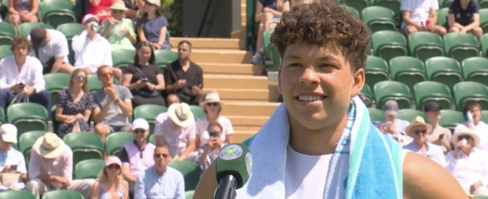 Capture d’écran 2025-07-04 à 15.07.27