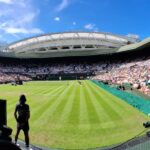 Sinner, Djokovic, Zverev ou Féry, Krajicek tranche : « Je continue à dire qu’il va gagner le tournoi »
