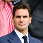 Andy Roddick sur le retour de Venus Williams à 45 ans : « Si demain, Roger Federer demande une wild card pour la semaine prochaine, et que vous êtes directeur de tournoi, vous la lui donnez »