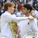 Tim Henman angoisse pour Carlos Alcaraz et Jannik Sinner : « Je croise vraiment les doigts pour une chose »