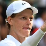 Le retour surprise de Jannik Sinner avant Wimbledon