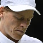 Pour les « hot shot » 2025, l’ATP zappe Sinner, c’est très étrange !