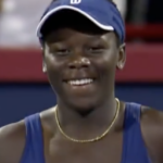 La folie Mboko ne fait que commencer : « On participe à un tournoi parce qu’on veut le gagner »