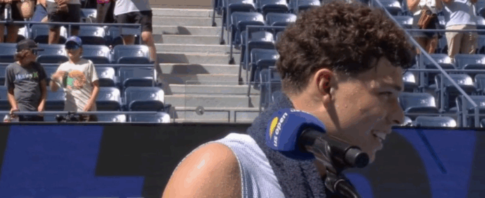 Capture d’écran 2025-08-24 à 20.50.25