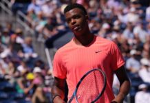 Giovanni Perricard sur la théorie d’Alcaraz : « Il a totalement raison »