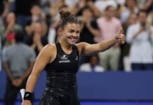 Paolini préfère Alcaraz à Sinner : « J’ai tendance à faire plus de bruit, à sourire davantage, donc de ce point de vue, je ressemble davantage à Alcaraz »