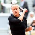 Un couple très discret du circuit s’est marié !