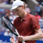 « La déclaration de Sinner après sa défaite en finale contre Alcaraz me prouve que Carlos lui est rentré dans la tête », estime Benoît Maylin