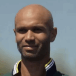 le Français Sadio Doumbia, 30e mondial en double : « Je sors d’une soirée, j’ai pris un râteau par Bouchard »