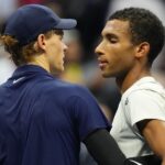Sinner – Auger‐Aliassime, une finale aux multiples enjeux, il était temps, on s’ennuyait un peu…