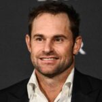 Andy Roddick au sujet de Djokovic : « Cela explique sans doute en grande partie pourquoi il a pu faire ce qu’il a fait pendant si longtemps, n’est‐ce pas ? »