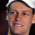 Jannik Sinner, opposé à Félix Auger‐Aliassime en finale : « Je suis très heureux pour lui parce que c’est l’un des gars les plus sympas du circuit. Partager la finale avec lui sera quelque chose de spécial »