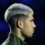 Carlos Alcaraz : « Cette comparaison est un véritable honneur pour moi en tant que joueur »