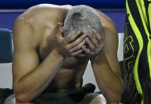 Alex Corretja après la terrible annonce de Carlos Alcaraz : « L’attente commence à être longue, pénible et très triste »