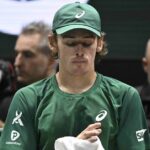 Le verdict surprenant de Todd Woodbridge : « De Minaur va‐t‐il gagner dix Grand Chelems ? Probablement pas. Mais… »