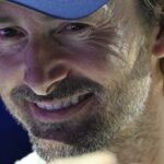 Le message de Ferrero à Sinner qui ne plaira pas à Alcaraz…