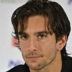 La vie de Lorenzo Musetti va encore changer