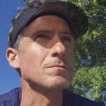 Guillaume Peyre, coach d’Atmane au sujet du tennis tricolore : « Le travail qui est fait dans les clubs est remarquable. Ce que je ne garderais pas, ce sont ceux qui n’aiment pas la haute performance et qui gravitent encore dans la famille du tennis français »