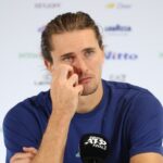 L’aveu de Zverev après son élimination dès les poules du Masters : « Pour moi, c’est une saison incroyablement insatisfaisante »
