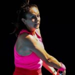 Daria Kasatkina : « Je vais probablement essuyer beaucoup de critiques pour ce que je vais dire, mais je m’en fiche. Je pense que lors des derniers tournois du Grand Chelem, les matchs féminins étaient plus intéressants que les matchs masculins »
