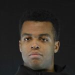 Mpetshi Perricard lâché par son coach, l’ancien de Nadal, qui rejoint Iga Swiatek