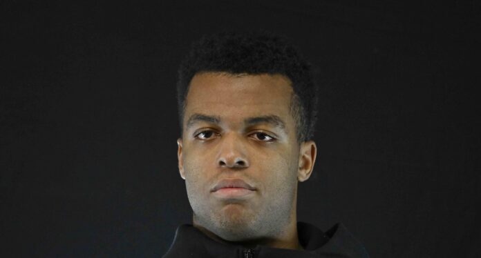 Open de Moselle 2025 - Tennis - Atp -