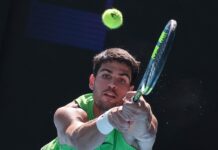 Boris Becker prévient tout le monde sur Alcaraz : « On aurait pu dire la même chose de Sinner il y a un an »